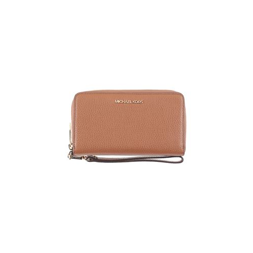 Бумажник MICHAEL MICHAEL KORS 46805066WS
