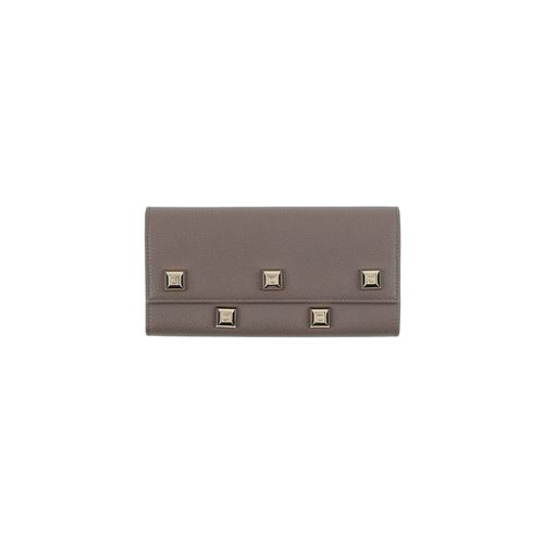 Бумажник SALVATORE FERRAGAMO 46805068KN