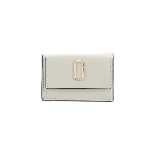 Бумажник MARC JACOBS 46805078HW
