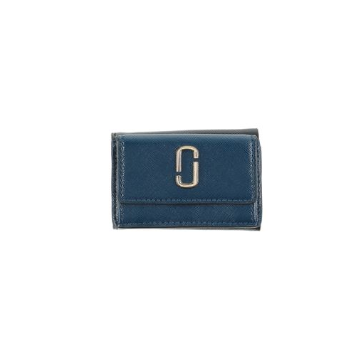 Бумажник MARC JACOBS 46805078PJ