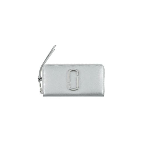 Бумажник MARC JACOBS 46805085RW
