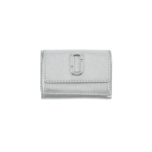 Бумажник MARC JACOBS 46805083BQ