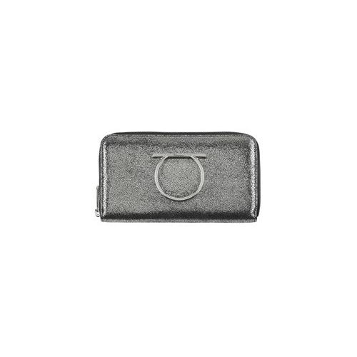 Бумажник SALVATORE FERRAGAMO 46805099BK
