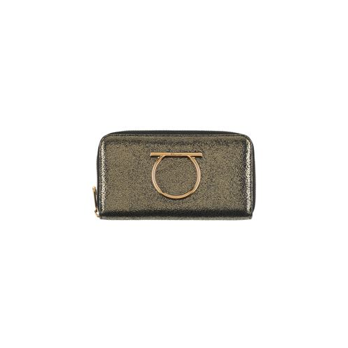 Бумажник SALVATORE FERRAGAMO 46805104DQ