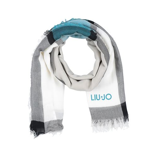 Шарф LIU JO 46805147KF