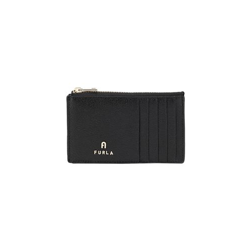 Кошелек для монет FURLA 46805223BB