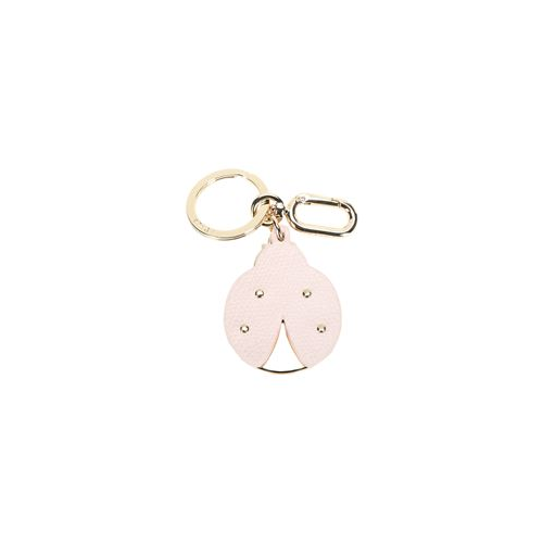 Брелок для ключей FURLA 46805275VM