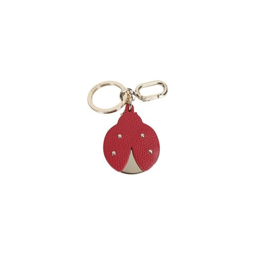 Брелок для ключей FURLA 46805275XQ