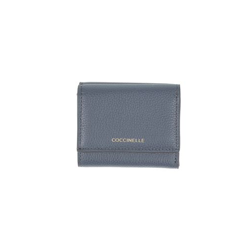 Бумажник COCCINELLE 46805277NC