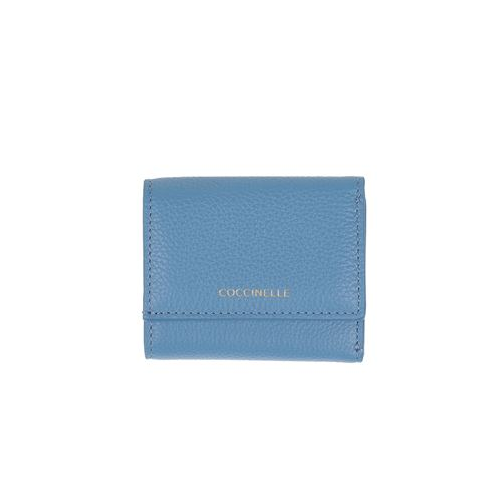 Бумажник COCCINELLE 46805277RM