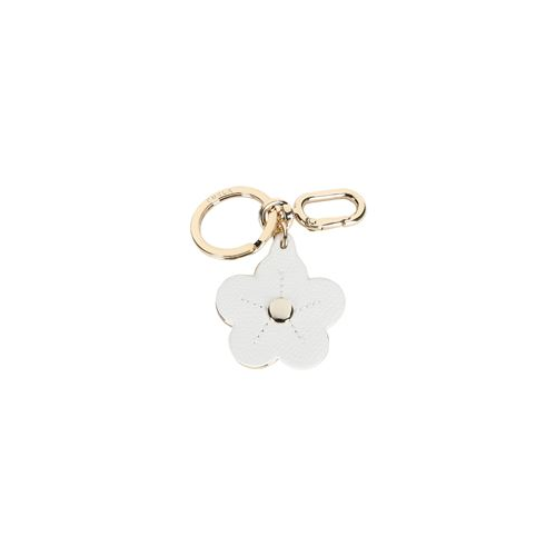 Брелок для ключей FURLA 46805279FJ