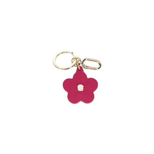 Брелок для ключей FURLA 46805279RG