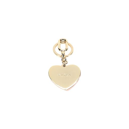 Брелок для ключей FURLA 46805273DU