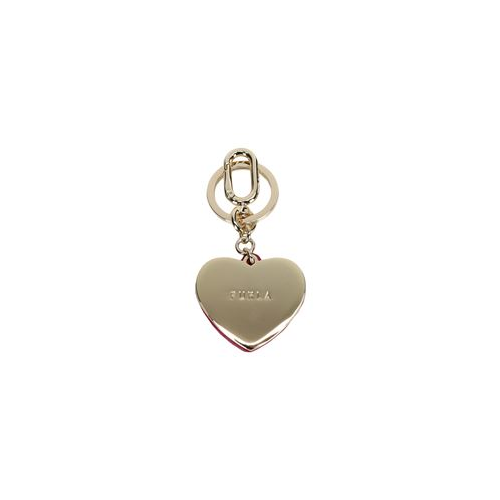 Брелок для ключей FURLA 46805273QQ