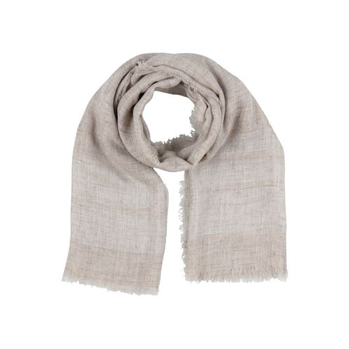 Шарф BRUNELLO CUCINELLI 46805288TF