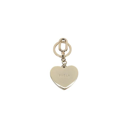 Брелок для ключей FURLA 46805283TN