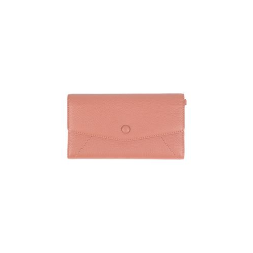 Бумажник COCCINELLE 46805316CJ
