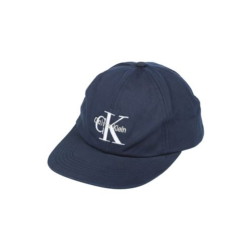 Головной убор CALVIN KLEIN 46805338XC