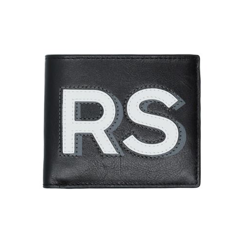Бумажник MICHAEL MICHAEL KORS 46805343RQ
