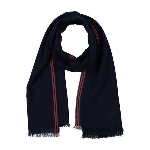 Шарф BRUNELLO CUCINELLI 46805384OF