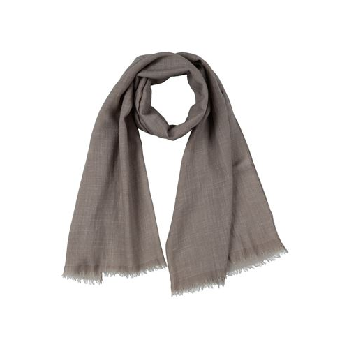 Шарф BRUNELLO CUCINELLI 46805387SB