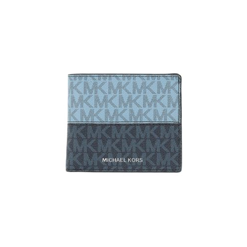 Бумажник MICHAEL KORS MENS 46805397OJ