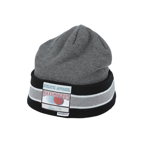 Головной убор BIKKEMBERGS 46805402RU