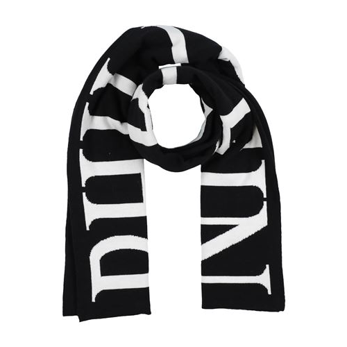 Шарф PHILIPP PLEIN 46805411PG