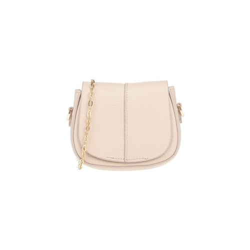 Косметичка GIANNI CHIARINI 46805427FP