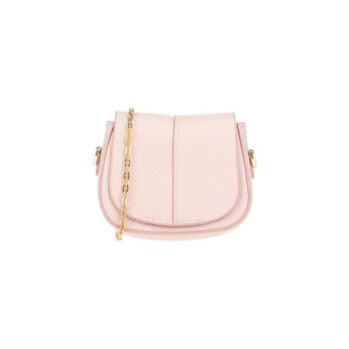Косметичка GIANNI CHIARINI 46805427OL