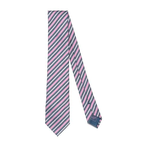 Галстуки и бабочки BRIONI 46805451EH