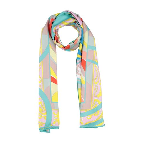 Шарф EMILIO PUCCI 46805547JS