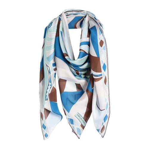 Шарф EMILIO PUCCI 46805583RQ