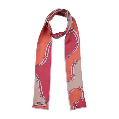 Шарф EMILIO PUCCI 46805611OV