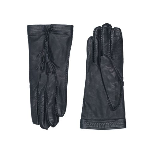 Перчатки TRU TRUSSARDI 46805636WL