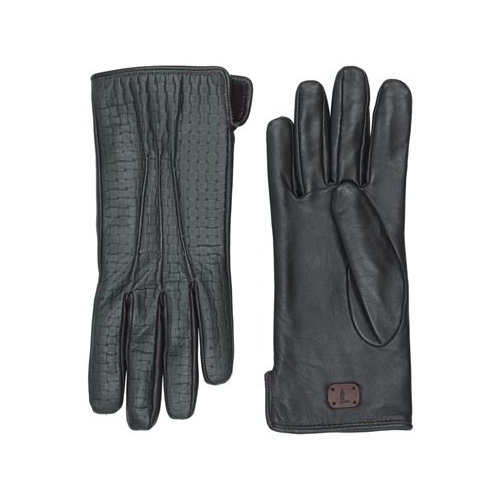 Перчатки TRU TRUSSARDI 46805637DR