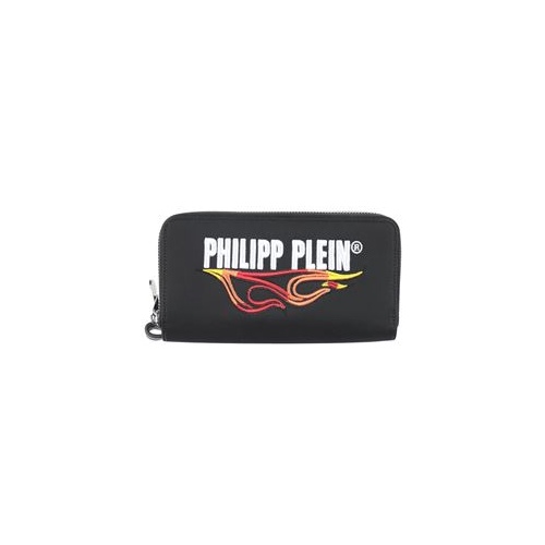 Бумажник PHILIPP PLEIN 46806025JA