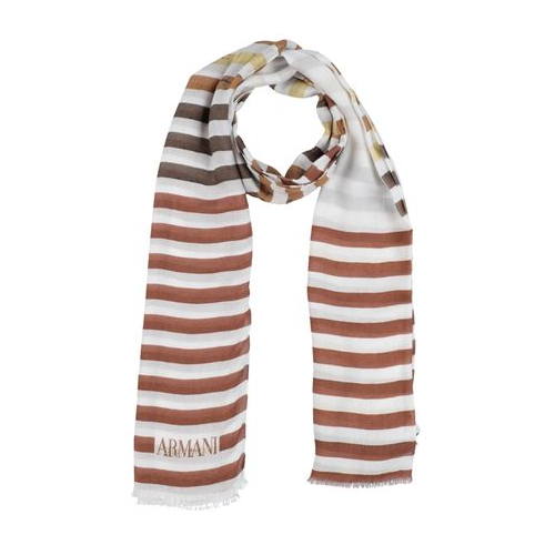 Шарф ARMANI COLLEZIONI 46806358CJ