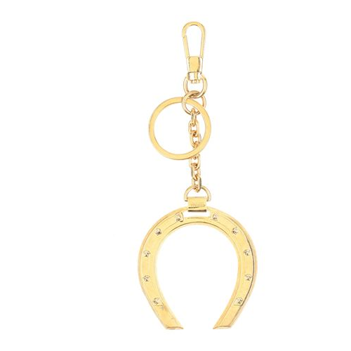 Брелок для ключей VERSACE 46806388OA
