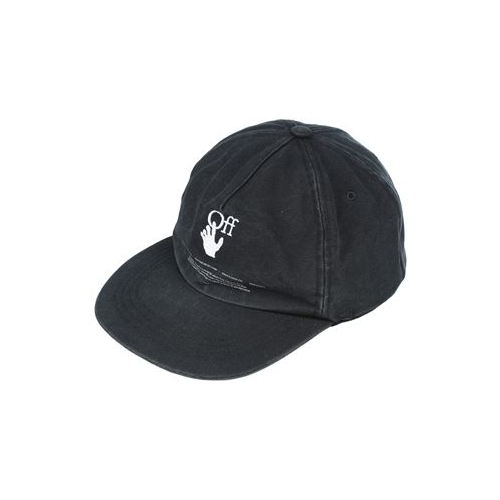 Головной убор OFF-WHITE™ 46806401DA