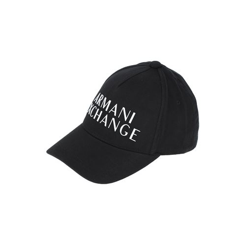 Головной убор ARMANI EXCHANGE 46806429DT