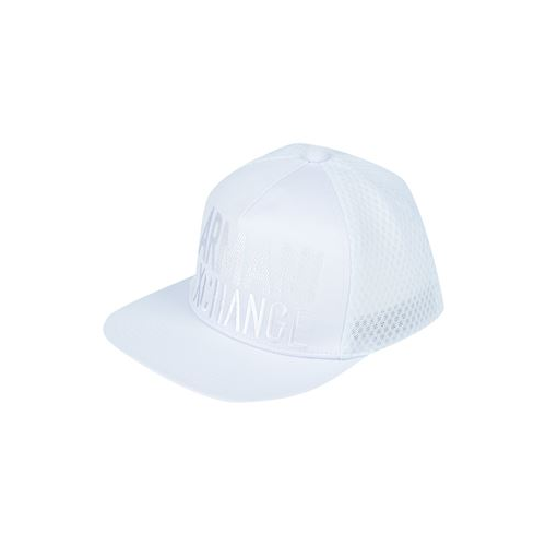 Головной убор ARMANI EXCHANGE 46806422MX