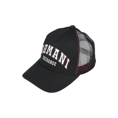 Головной убор ARMANI EXCHANGE 46806462GS