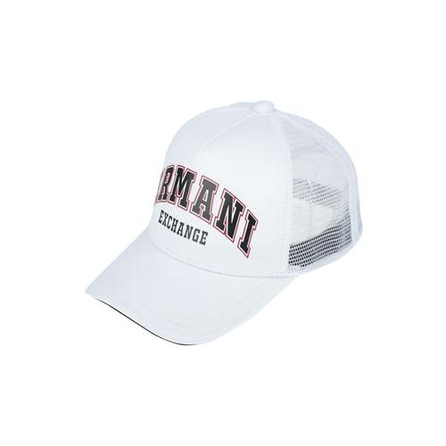 Головной убор ARMANI EXCHANGE 46806462EV