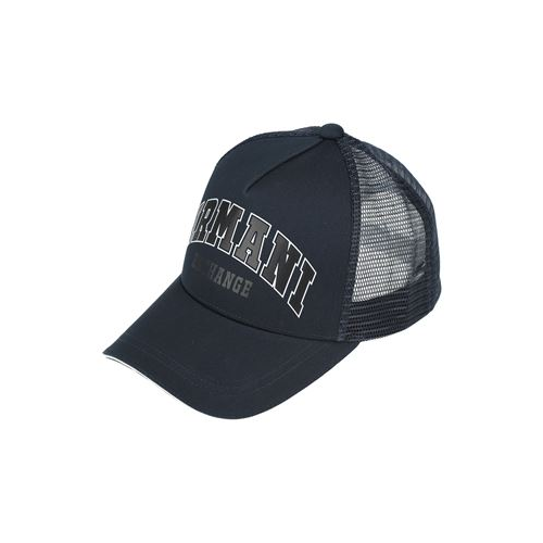 Головной убор ARMANI EXCHANGE 46806462OU