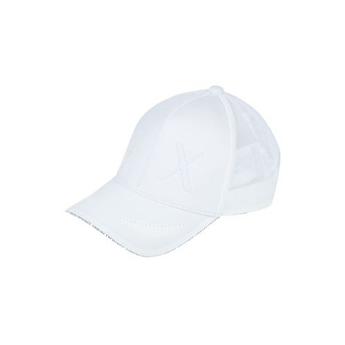 Головной убор ARMANI EXCHANGE 46806463FF