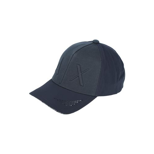 Головной убор ARMANI EXCHANGE 46806463TD