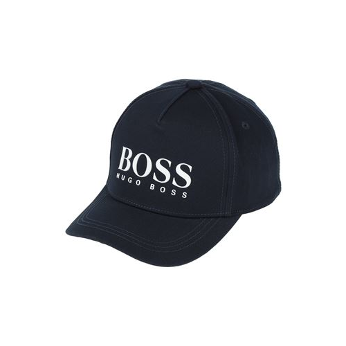 Головной убор BOSS HUGO BOSS 46806496PE