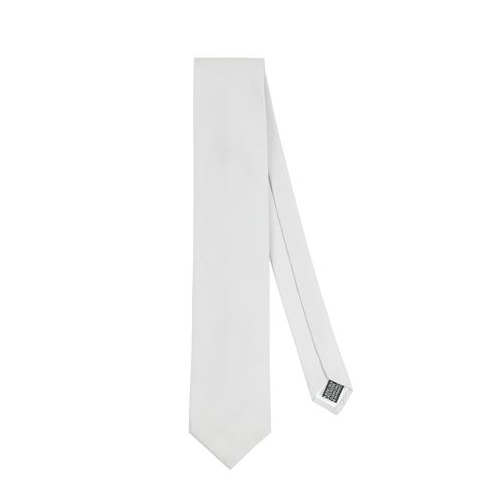 Галстуки и бабочки LANVIN 46806691UM