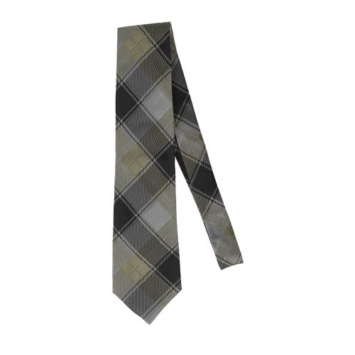 Галстуки и бабочки PAUL SMITH 46806705XL